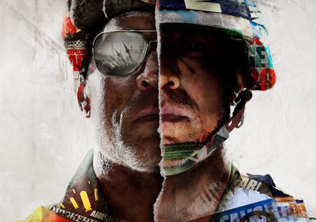 Call of Duty Black Ops Cold War header Pl4yers 2